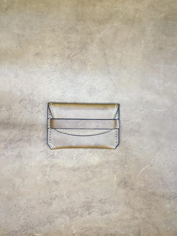Wallet: Card Envelope - Image 4