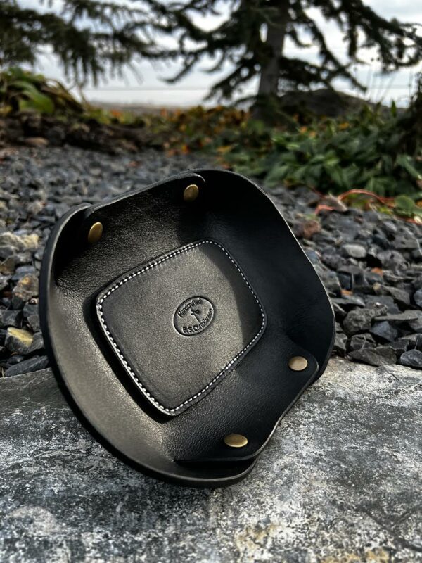 "Pocket Dump" Snap Tray - Image 7