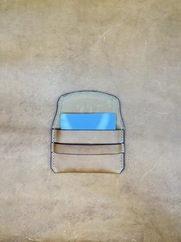 Wallet: Card Envelope - Image 2