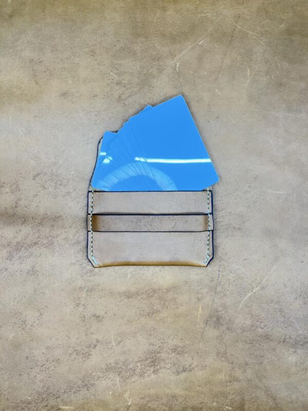 Wallet: Card Envelope - Image 5