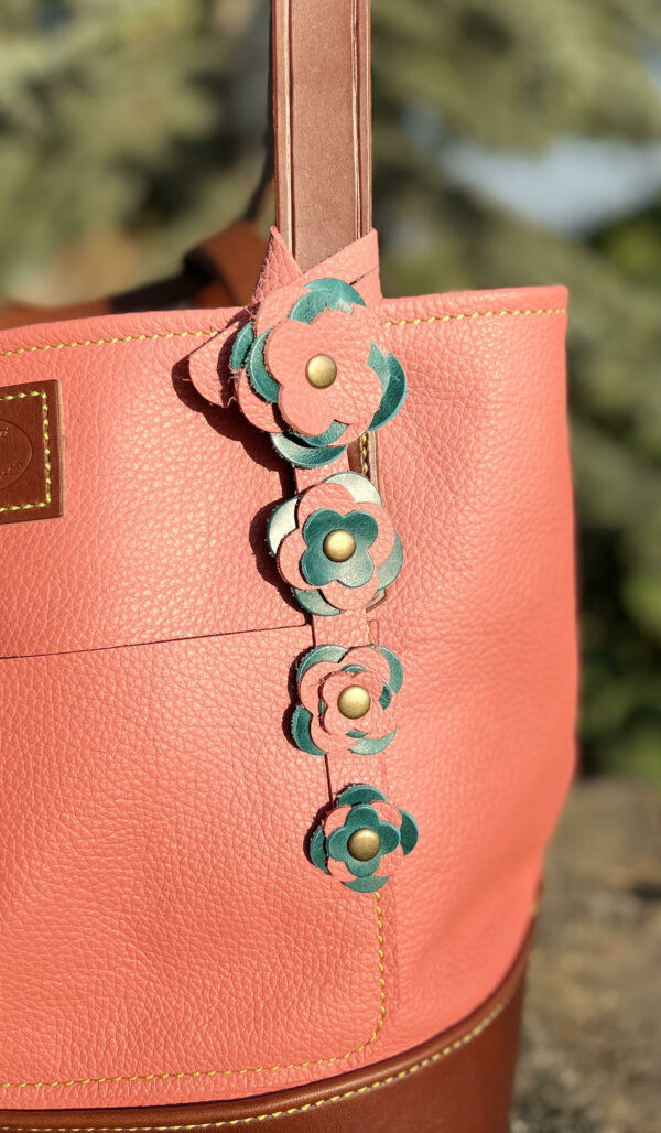 Bag Swag - Image 8
