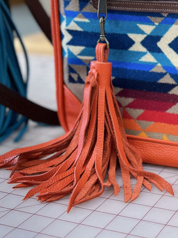 Bag Swag - Image 9