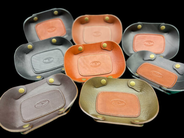 "Pocket Dump" Snap Tray - Image 9