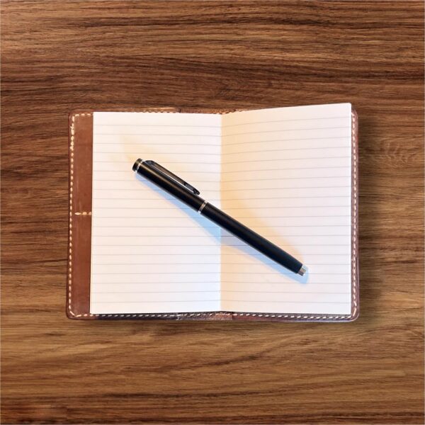 Field Notes Journal Cover - Image 6