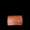 Harsin Cash Card Pouch - Image 5