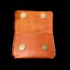 Harsin Cash Card Pouch - Image 4