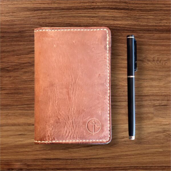 Field Notes Journal Cover - Image 5