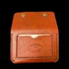 Harsin Cash Card Pouch - Image 3