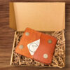 Harsin Cash Card Pouch