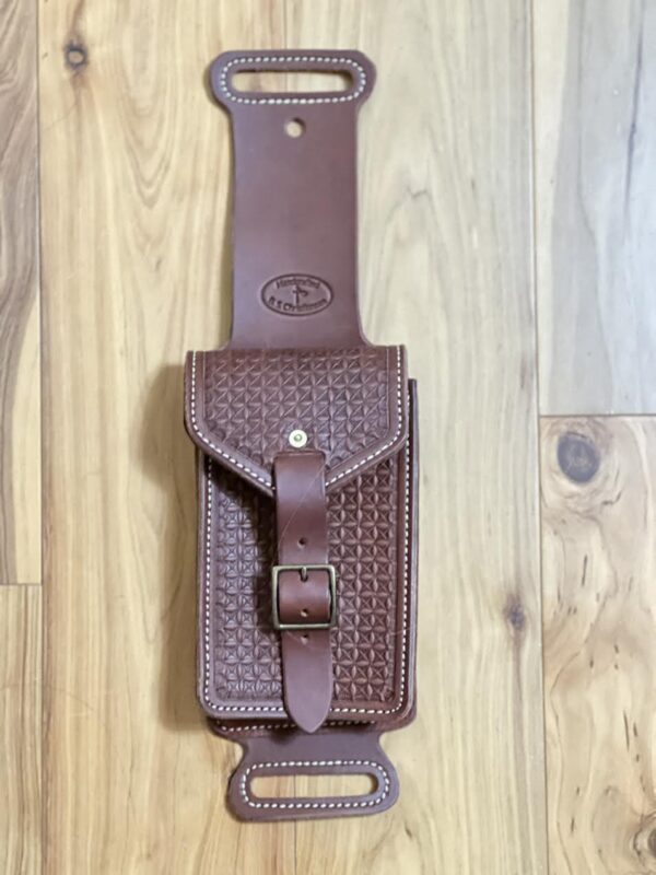 Billet Bag - Image 3