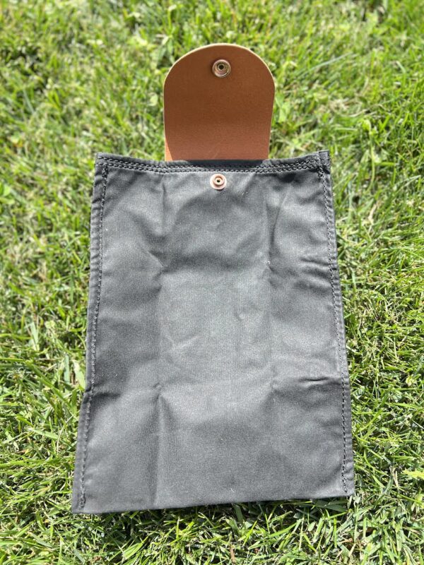 Explorer Pouch - Image 9