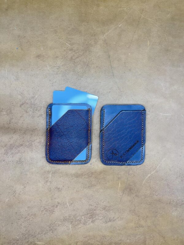 Wallet - Minimalist - Image 3