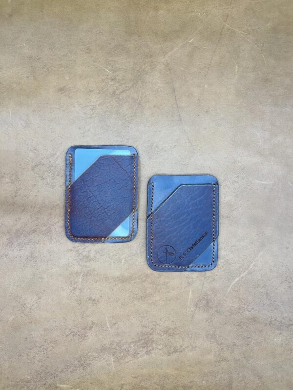 Wallet - Minimalist - Image 4