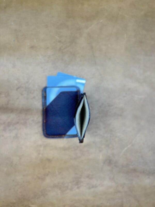 Wallet - Minimalist - Image 2