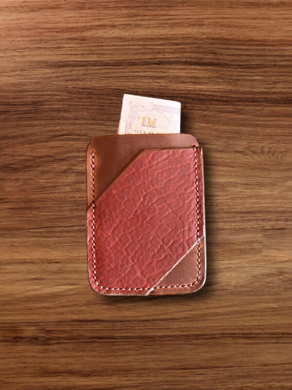 Wallet - Minimalist