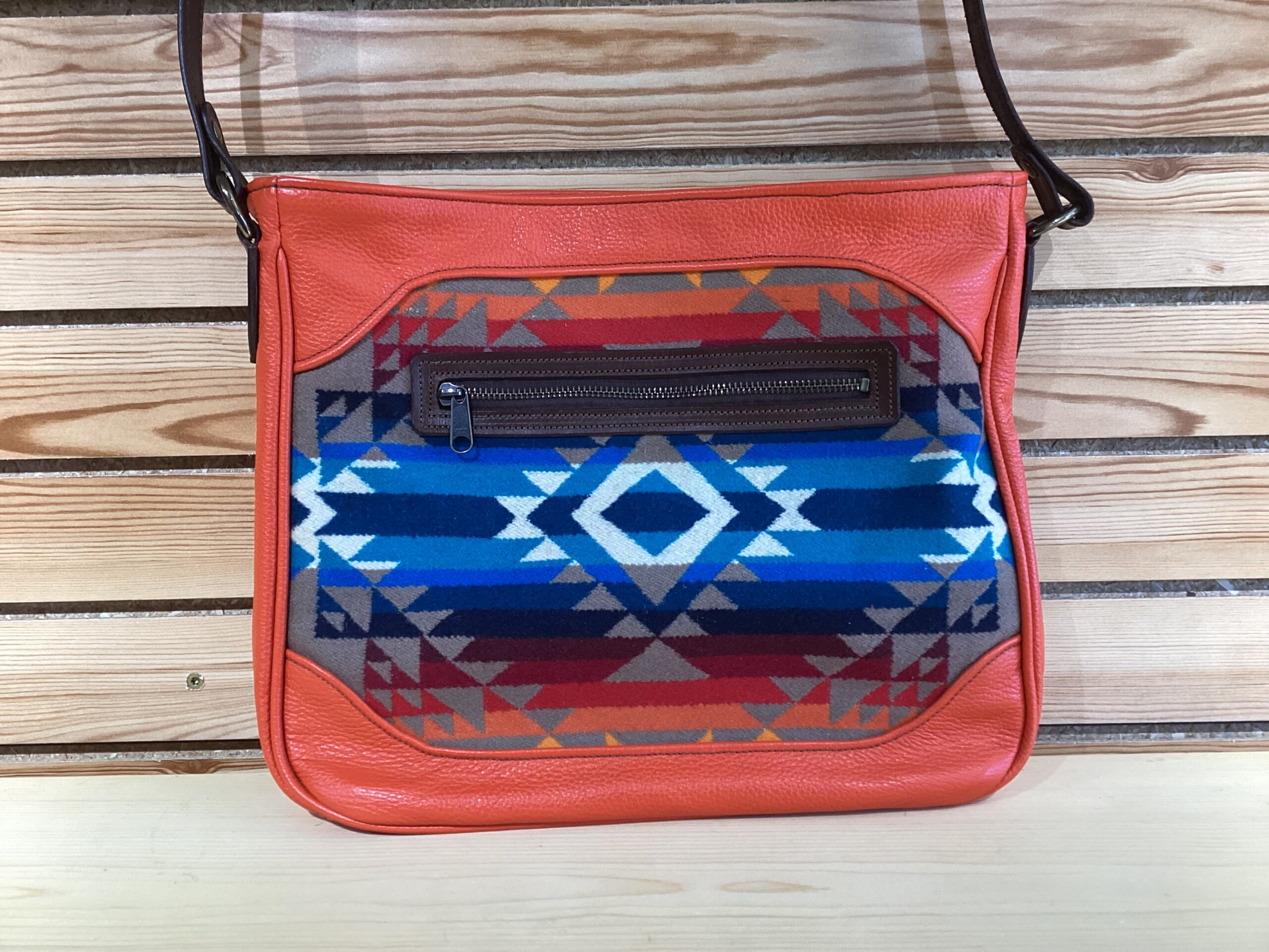 Leandra Concealed Carry - Image 2