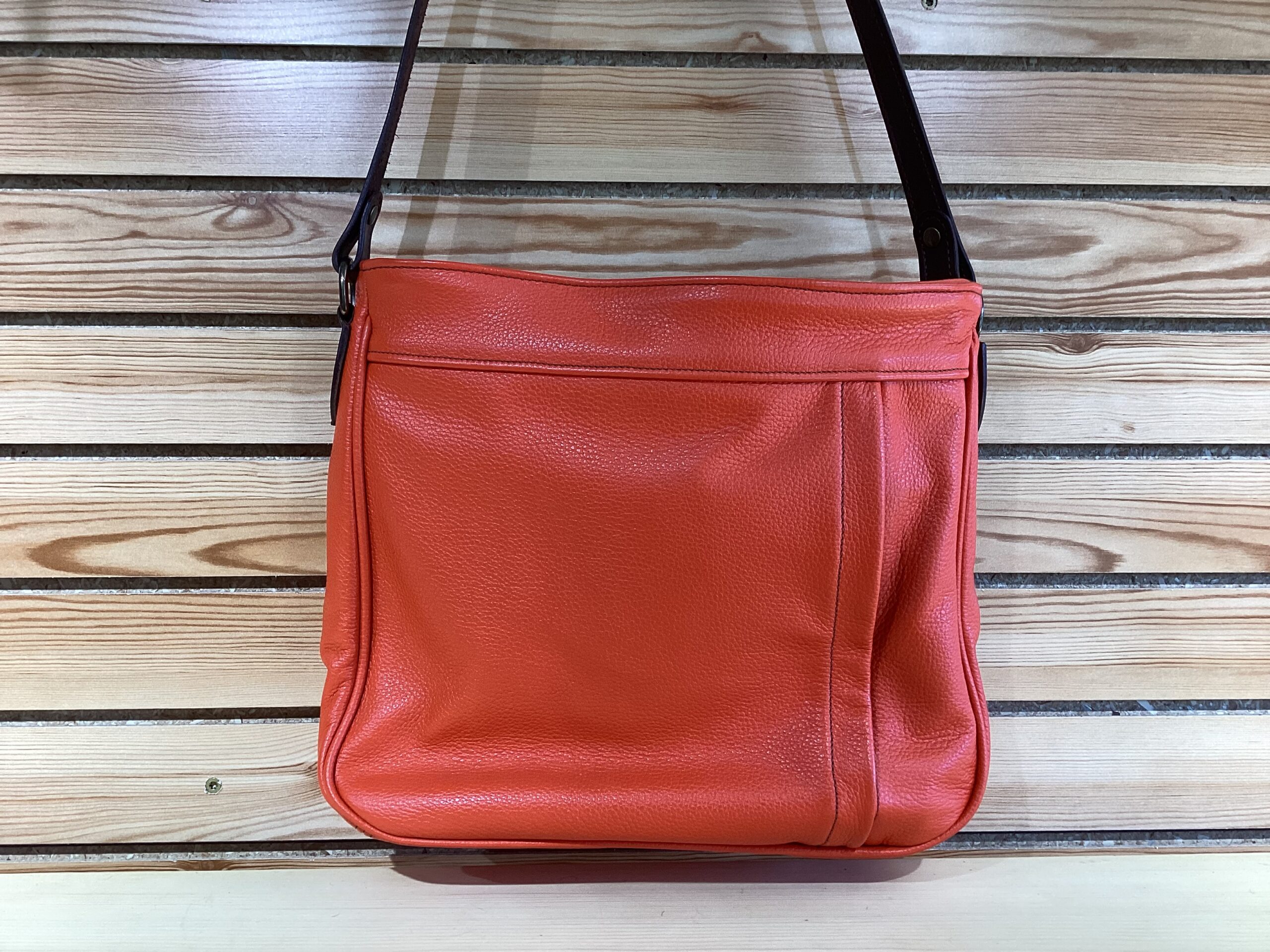 Leandra Concealed Carry - Image 3