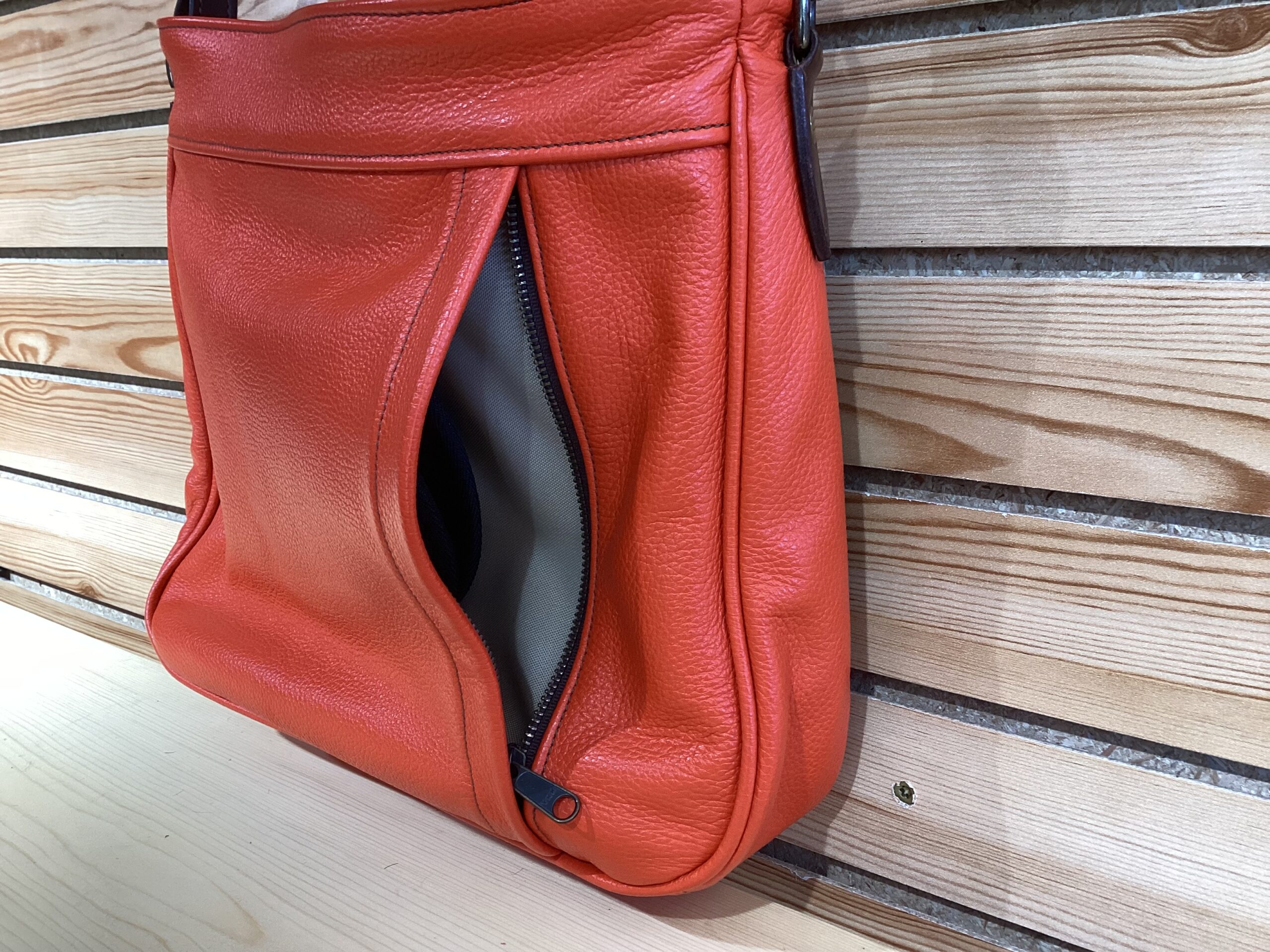 Leandra Concealed Carry - Image 4