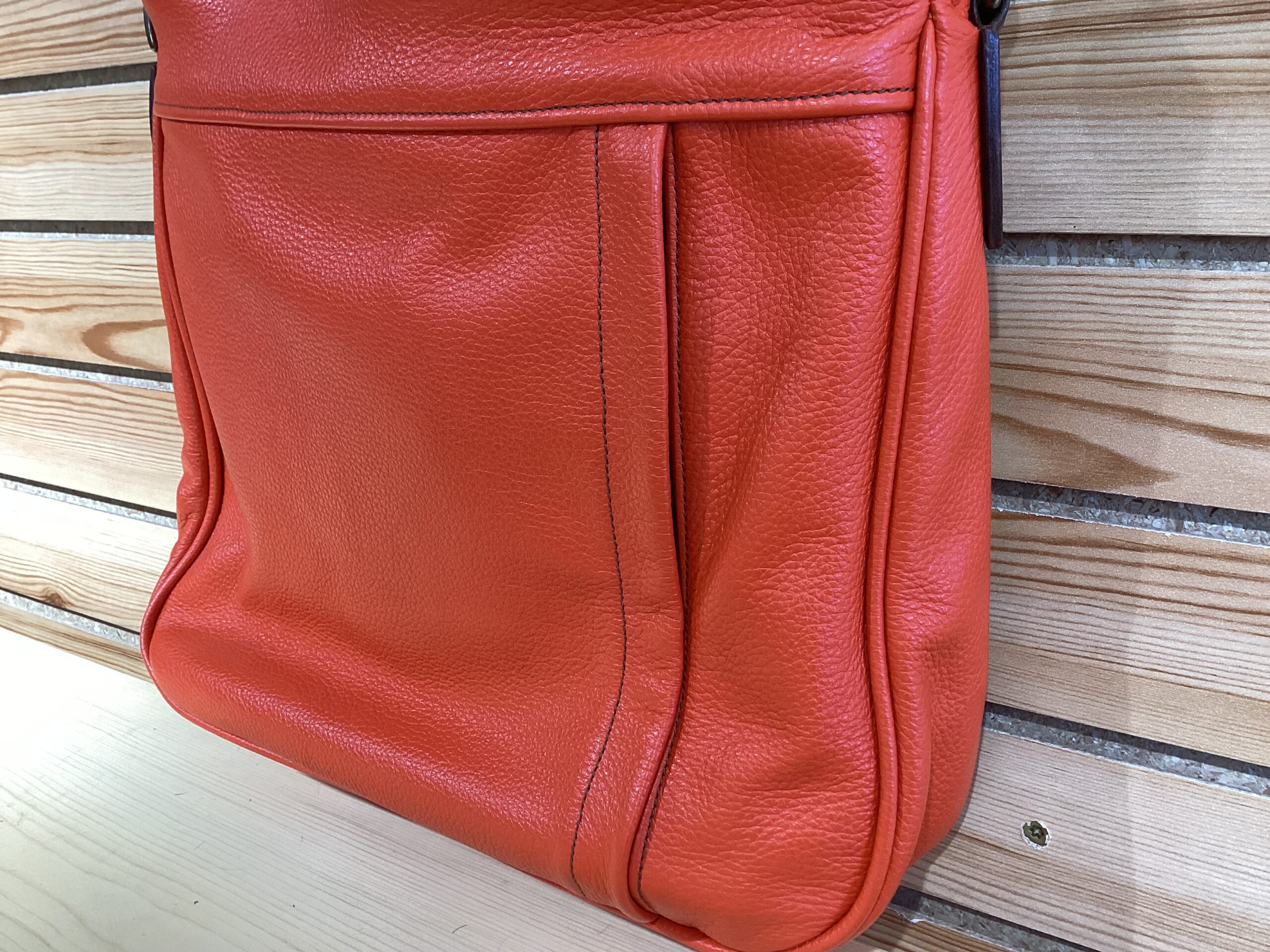 Leandra Concealed Carry - Image 5