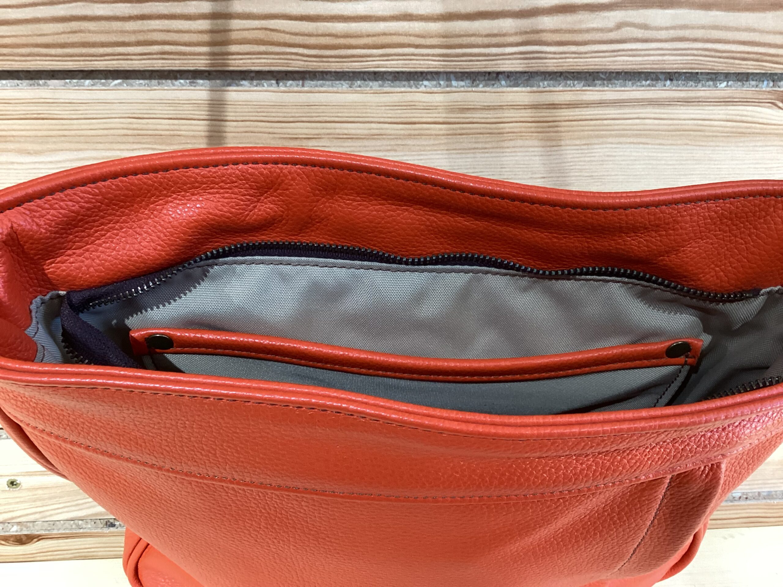 Leandra Concealed Carry - Image 6