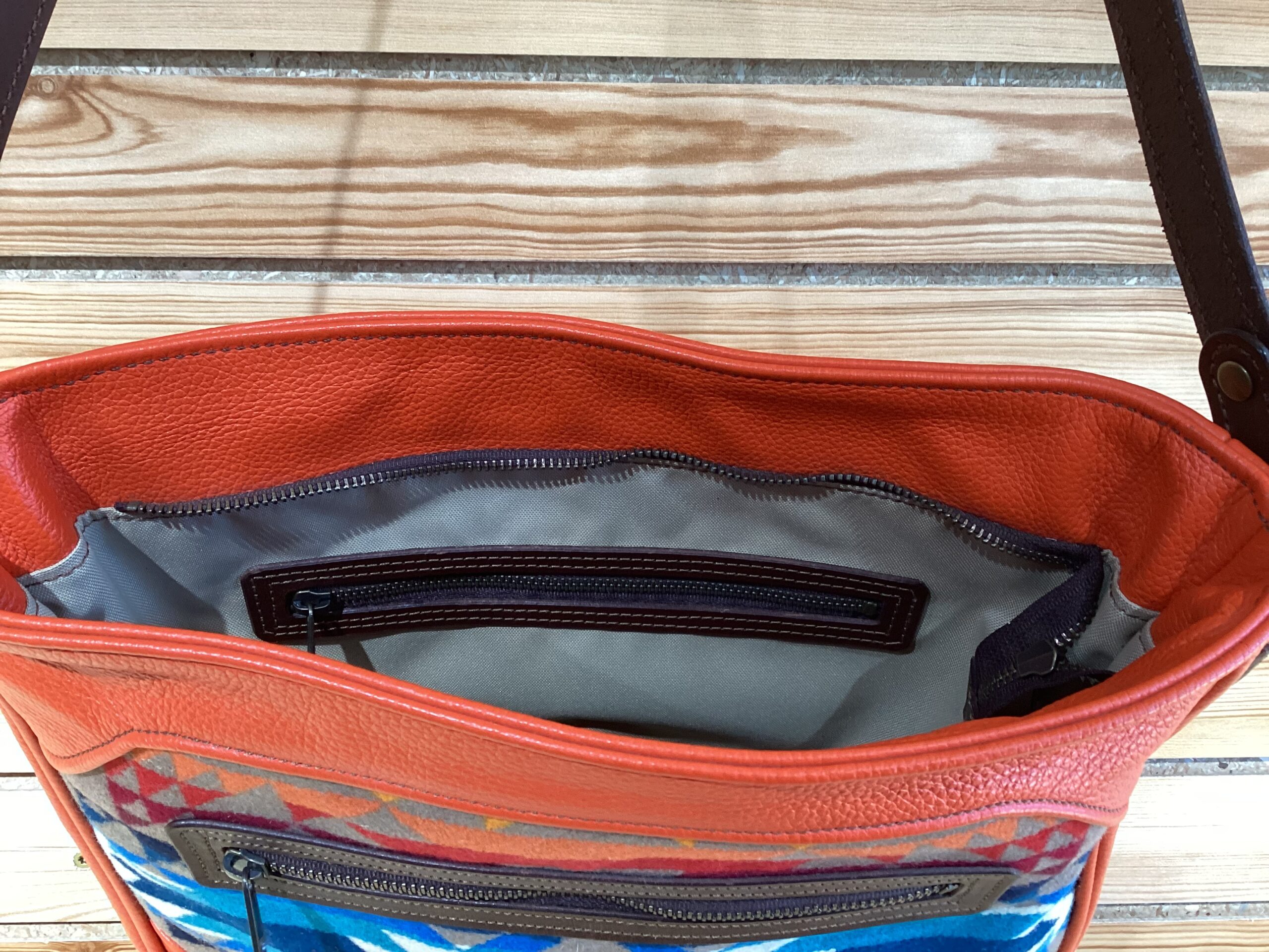 Leandra Concealed Carry - Image 7