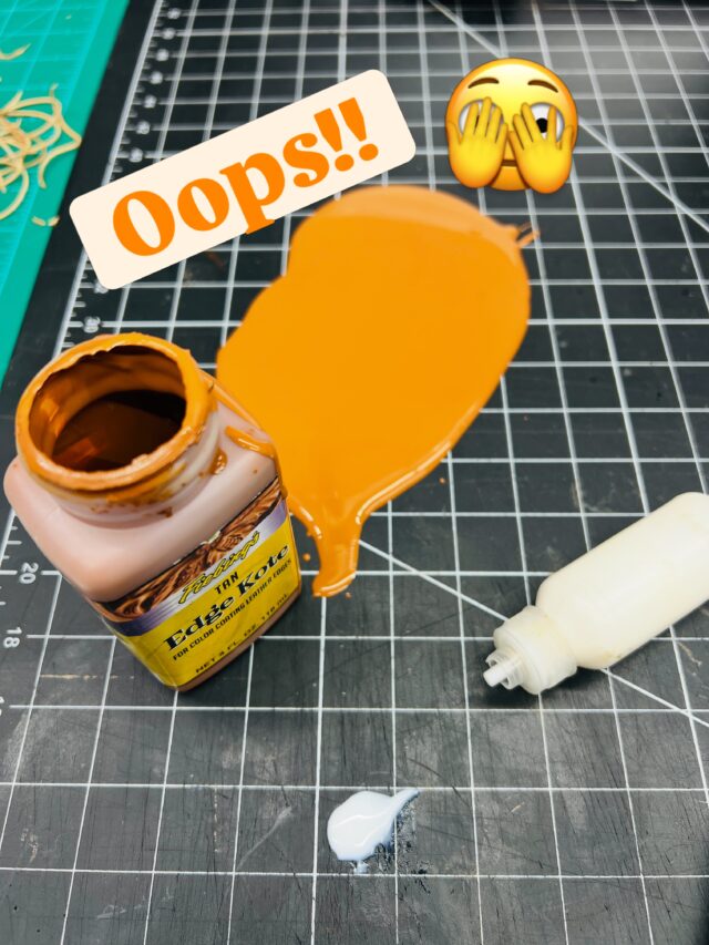 Shop shenanigans!🙏🏻🙏🏻🙏🏻