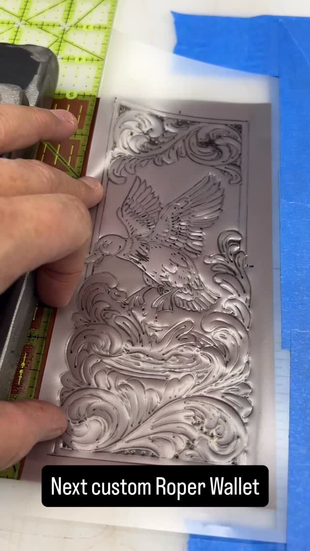 #bscleathergoods #handmadewithlove #makersgonnamake #shoplocal #jesuslovesyou