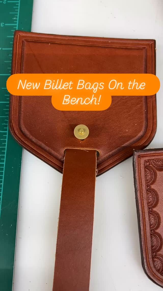 #saddlebags 
#horsetack 
#shoplocal 
#horsefashion 
#makersgonnamake