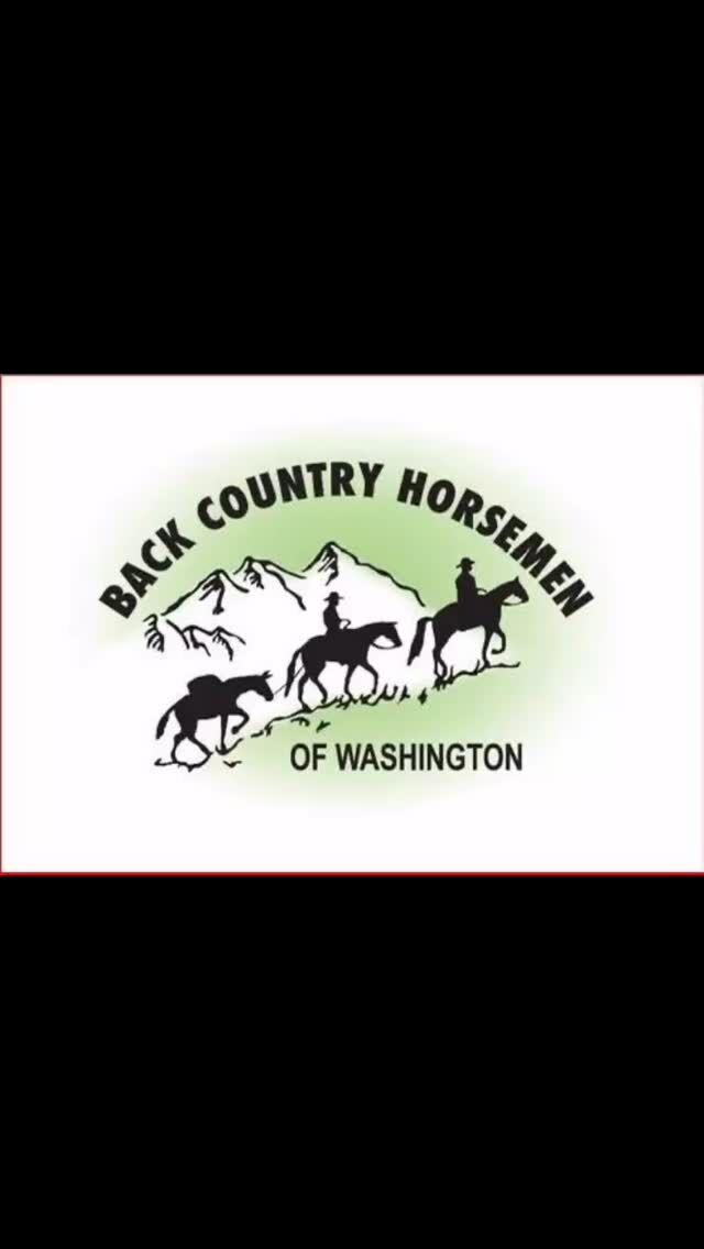 Sneak peak on some new things coming with us to the Back Country Horsemen Rendezvous in Ellensburg WA April 24-26th.
Come and join us! 
Classes, tack auction, vendors and more! 
#backcountryhorsemen 
#rendezvous #backcountry #backcountryhunting #backcountryadventures
