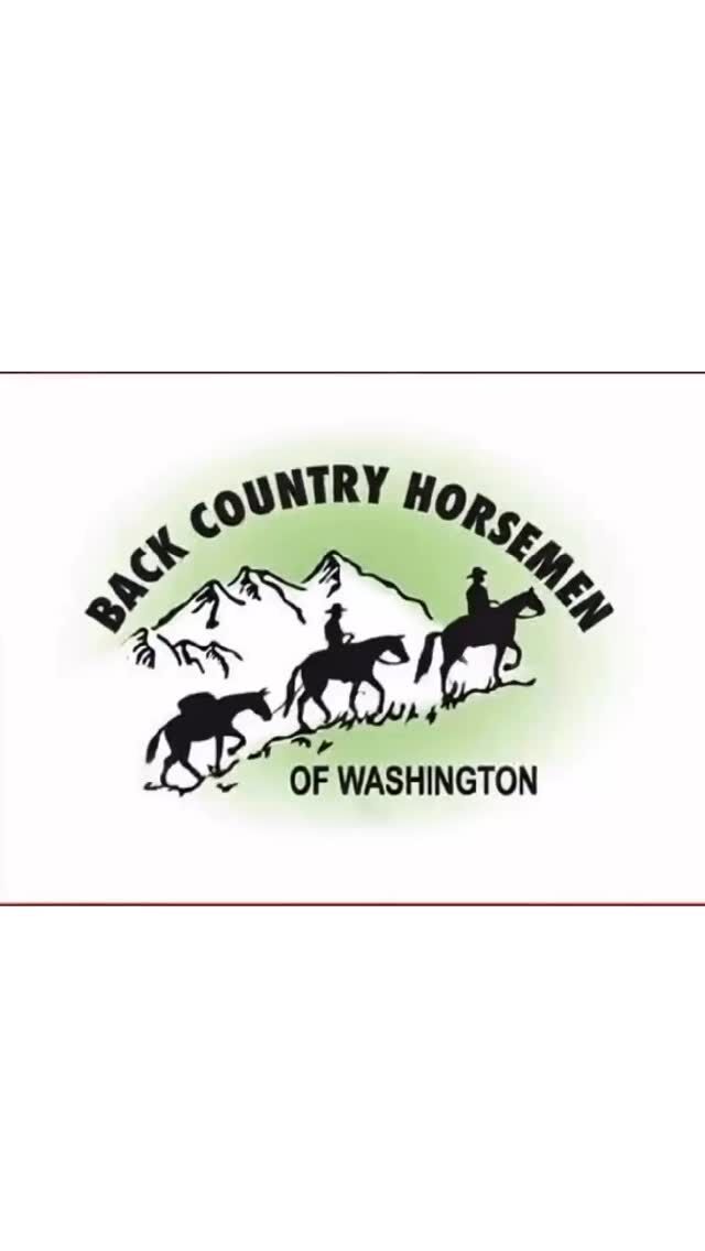 Come join the Rendezvous fun!#backcountryhorsemen #bscleathergoods #shoplocal #rendezvous #horsecrazy