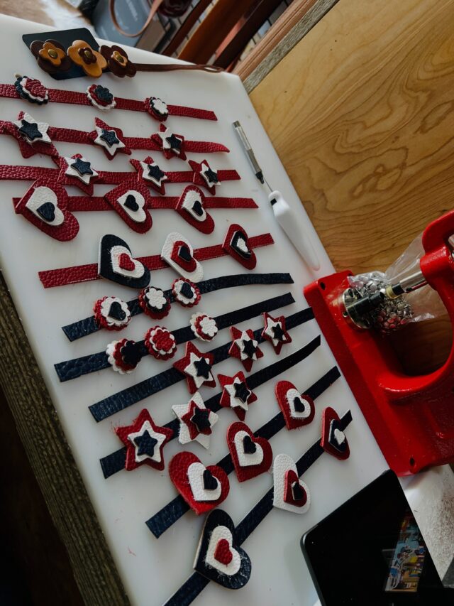 ❤️🤍💙🇺🇸250🤩
